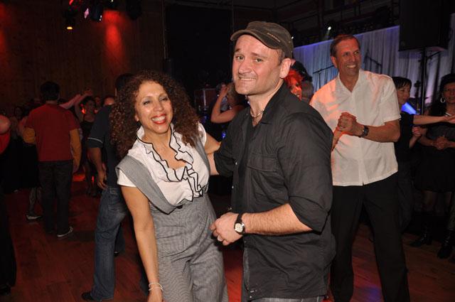 min 2011 03 19 station danse 103